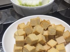 -农小锅(北京大兴凯德店)