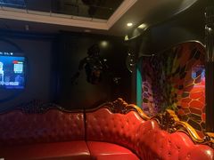 -唐会KTV(群力店)