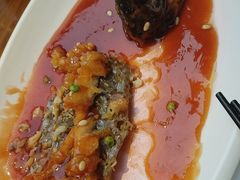 -外婆烧.老杭帮菜(庆春店)