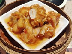 -点都德(聚福楼店)