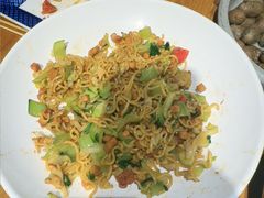 -肉串汪(西便门店)