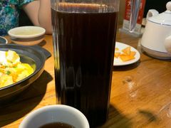 -吕氏疙瘩汤·私家菜馆(慈云寺店)