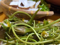 -民食香·腊排骨野生菌美食(木府店)