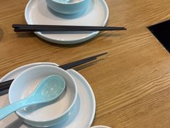 -潮汕大目牛肉火锅(水围店)