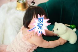 -小阿福儿童摄影(华中智谷店)