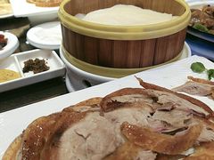 -阿庄新豫菜(航海东路店)