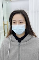 -JONMAVIN·美学