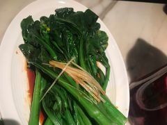 -周渝食惦·酸菜鱼精致川菜(横岗店)