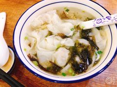 -景芳周大姐(国大城市广场店)