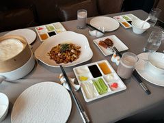 -胤千宴.原胤千烤鸭.升级(瘦西湖店)