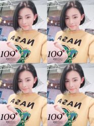 -109美发沙龙