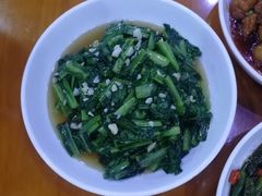 -全乐鱼馆·淳牌有机鱼直营店