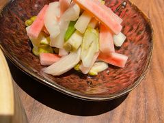 -眉州东坡(大悦城店)