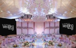 -Alice Nine婚礼艺术空间(总店)