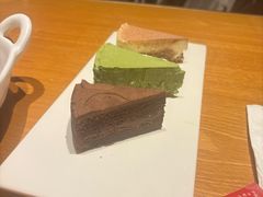 -斗牛士牛排(南京东路店)