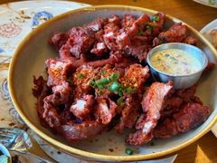 -COMMUNE幻师(五角场店)