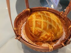 -万龙洲海鲜(亚运村店)