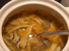 -恒记饭店·海鲜明档(淹城店)