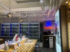 -鲸渝眼镜·浅目视光(春熙路店)