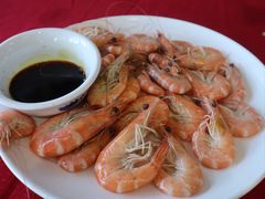 -南沙十九涌渔人码头-南门