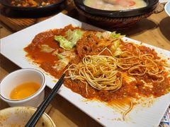 -将军府·鸡毛店(武侯祠店)