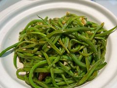 -兰湘子·湘菜小炒(济南领秀城店)