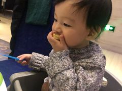 -AZUR聚(香格里拉饭店)