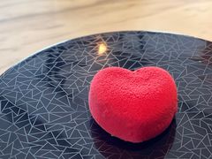 -新荣记(新源南路店)