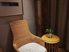 -苏州环秀晓筑养生度假村