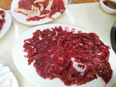 -贵宾牛·潮汕牛肉火锅(珠池总店)