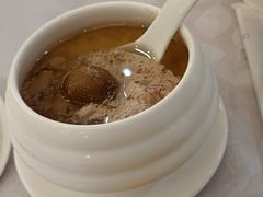 -鹭园酒家·四十年老字号