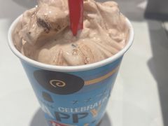 -DQ·蛋糕·冰淇淋(湖景东路店)
