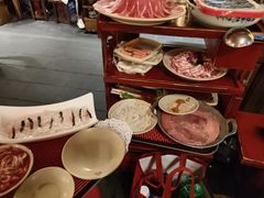 -蜀大侠火锅(寰球文化地标·总府店)