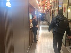 -徽镇小厨·经典徽菜(马连道店)