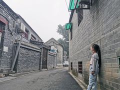 -德缘烤鸭店(大栅栏店)