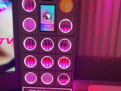 -音乐派KTV(太古里晶融汇店)
