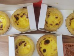 -肯德基(杭州和平饭店)