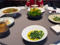 -许家菜(望江店)