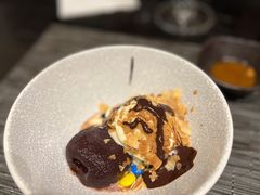 -长沙北辰洲际酒店-兰调全日餐厅