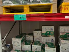 -山姆会员商店(邻瑞广场店)