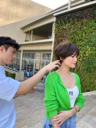 -UnHair Salon
