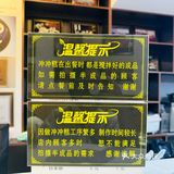 兴义探店|纯手工制作的【媛媛冲冲糕】