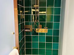 -喆·啡酒店(北京劲松双井地铁站店)