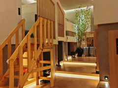 -海德温泉生活馆(朝阳大悦城店)