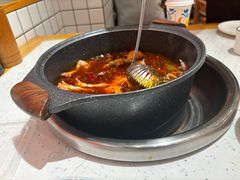 -佬缸炮江湖川菜(玉林店)