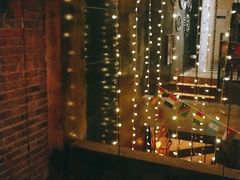 -ZONE BAR 音乐清吧