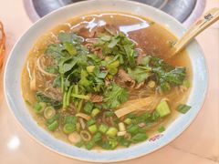 -牛水谣牛肉汤(杨舍老街店)