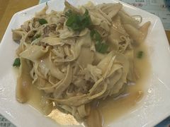 -聚缘坊特色名小吃(天元西街店)