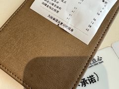 -蔡澜点心·粤菜(嘉里中心店)
