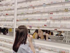 -KKV(深圳kk one 店)